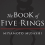 The Book of Five Rings