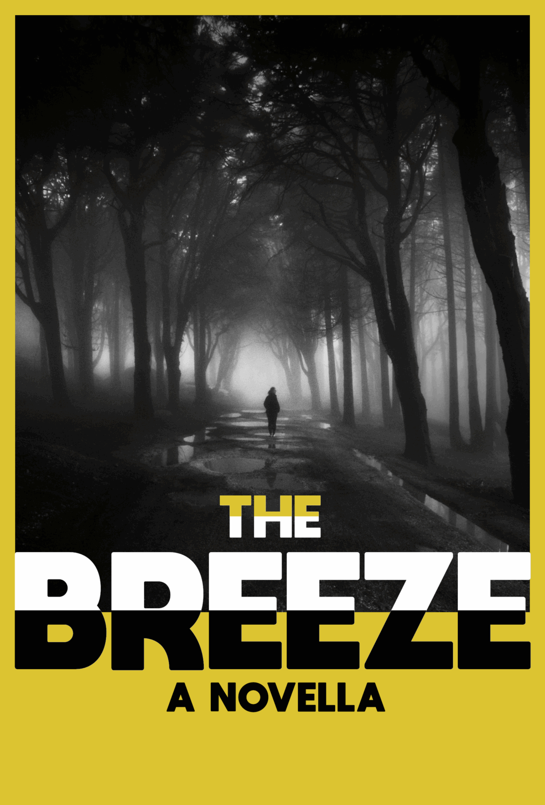 The Breeze