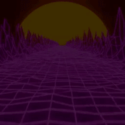 Pixel Stories