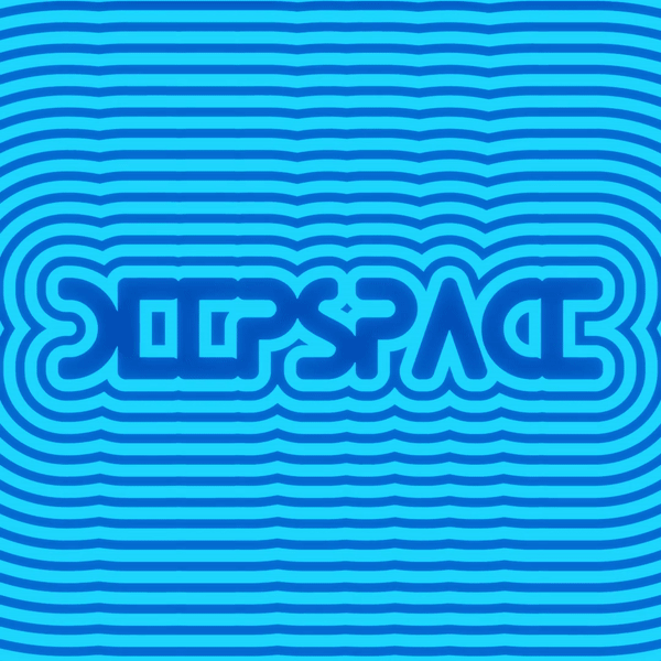 ABCs of SCI-FI