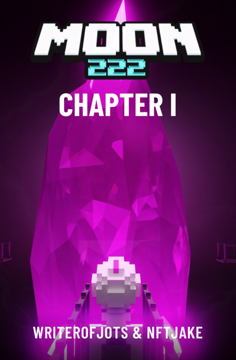 Moon222