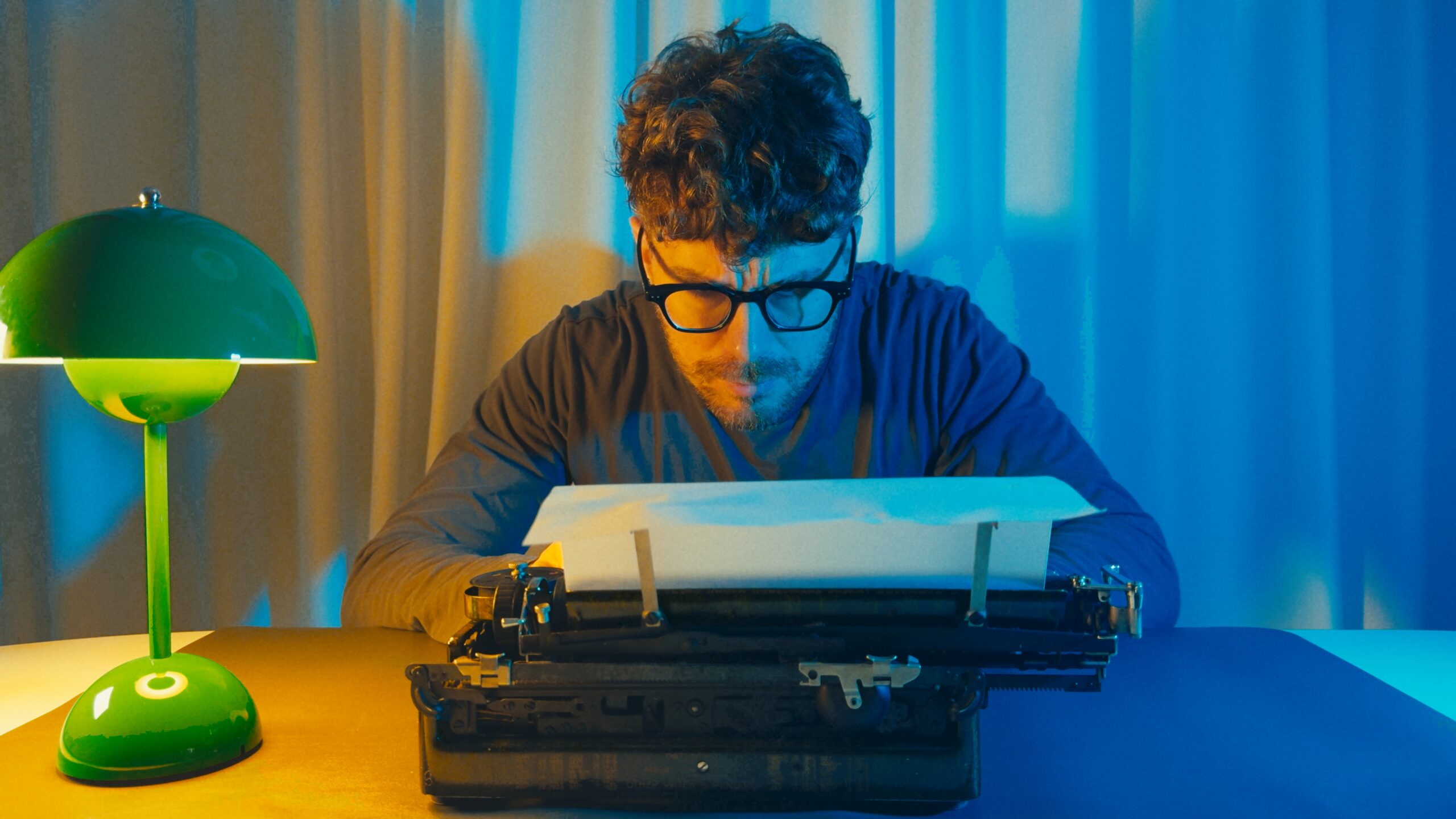 writing2_1.6.1