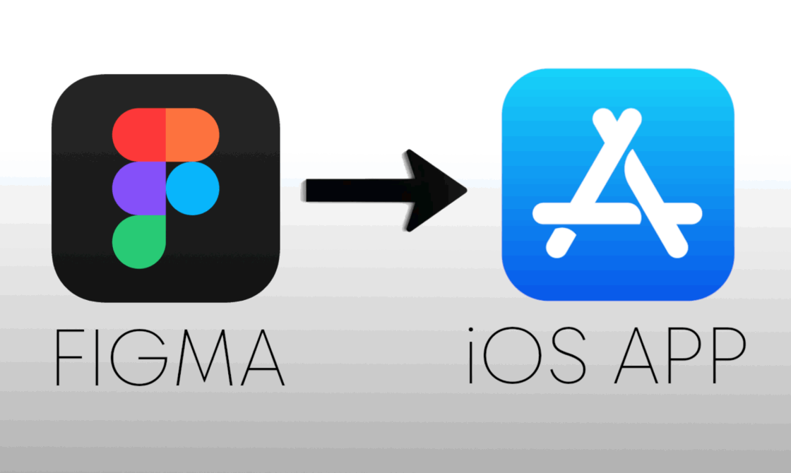 Figma to App